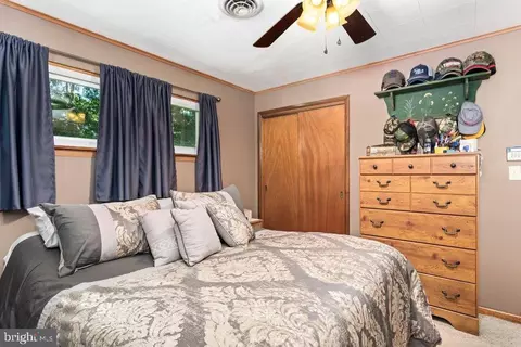71 Maloney Rd, Elkton, MD 21921 photo 17