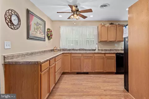71 Maloney Rd, Elkton, MD 21921 photo 13
