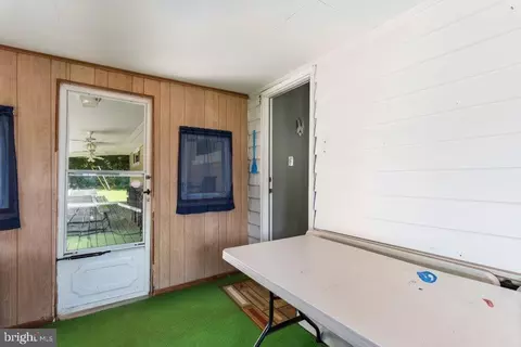 71 Maloney Rd, Elkton, MD 21921 photo 26