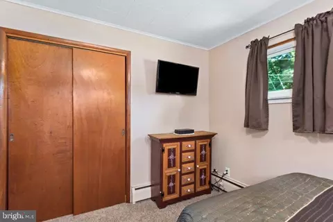 71 Maloney Rd, Elkton, MD 21921 photo 20