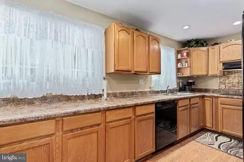 71 Maloney Rd, Elkton, MD 21921 photo 15