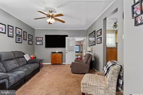 71 Maloney Rd, Elkton, MD 21921 photo 7