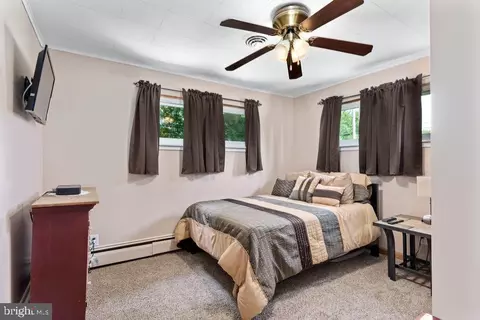 71 Maloney Rd, Elkton, MD 21921 photo 19