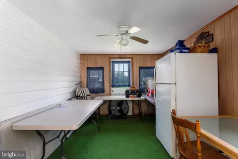 71 Maloney Rd, Elkton, MD 21921 photo 25