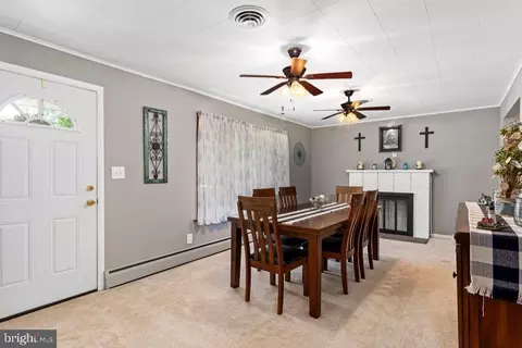 71 Maloney Rd, Elkton, MD 21921 photo 11