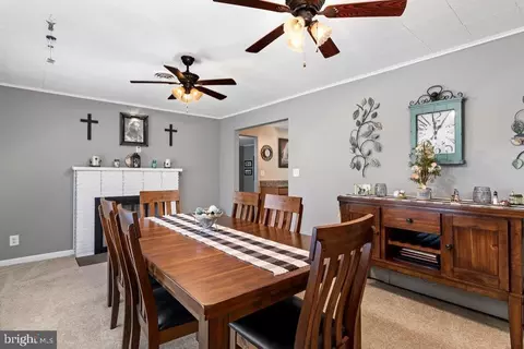 71 Maloney Rd, Elkton, MD 21921 photo 9