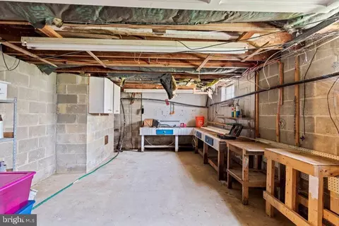 71 Maloney Rd, Elkton, MD 21921 photo 35