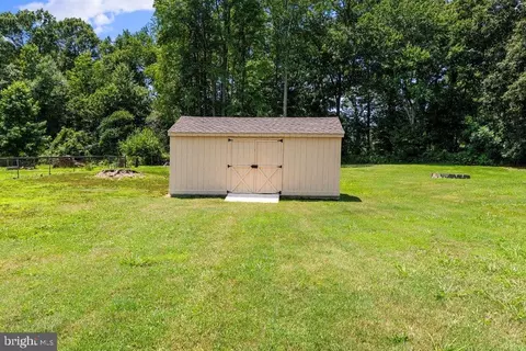 71 Maloney Rd, Elkton, MD 21921 photo 40