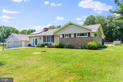 71 Maloney Rd, Elkton, MD 21921 photo 2