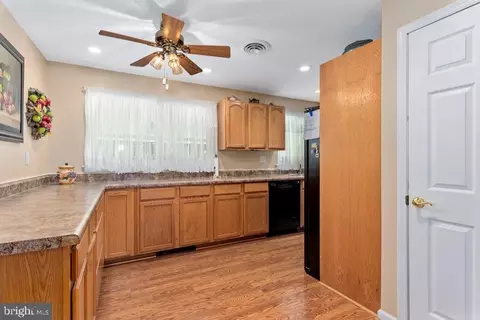 71 Maloney Rd, Elkton, MD 21921 photo 14