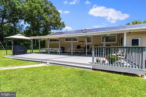 71 Maloney Rd, Elkton, MD 21921 photo 28