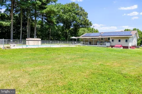 71 Maloney Rd, Elkton, MD 21921 photo 41