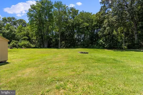 71 Maloney Rd, Elkton, MD 21921 photo 42
