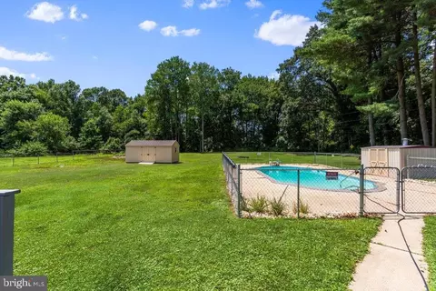 71 Maloney Rd, Elkton, MD 21921 photo 32