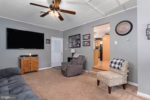 71 Maloney Rd, Elkton, MD 21921 photo 6