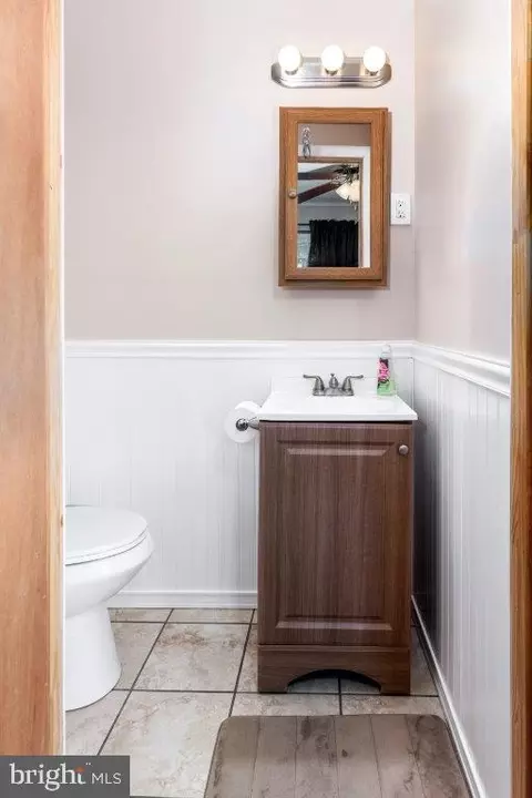 71 Maloney Rd, Elkton, MD 21921 photo 21
