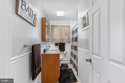 71 Maloney Rd, Elkton, MD 21921 photo 24