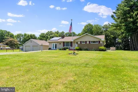 71 Maloney Rd, Elkton, MD 21921