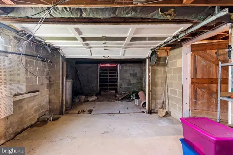 71 Maloney Rd, Elkton, MD 21921 photo 36