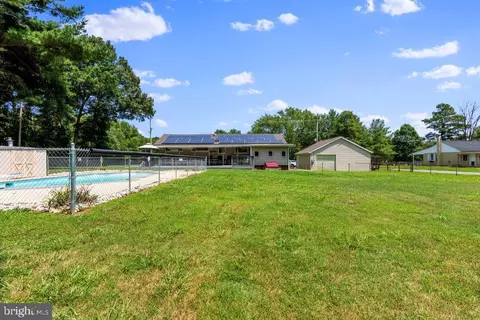 71 Maloney Rd, Elkton, MD 21921 photo 43