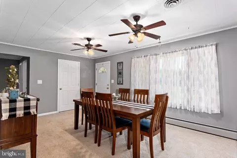 71 Maloney Rd, Elkton, MD 21921 photo 8
