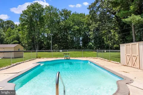 71 Maloney Rd, Elkton, MD 21921 photo 3