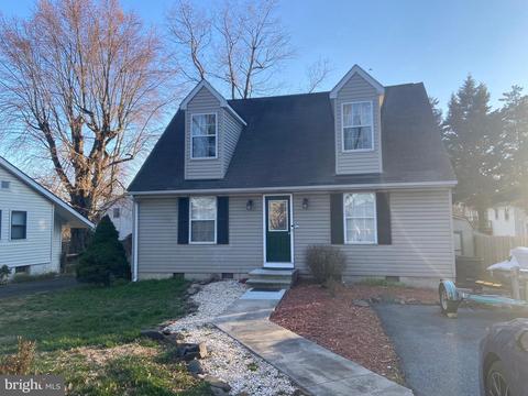 11 Clearview Ave, North East, MD 21901