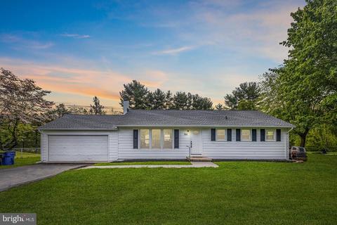280 Conowingo Rd, Conowingo, MD 21918