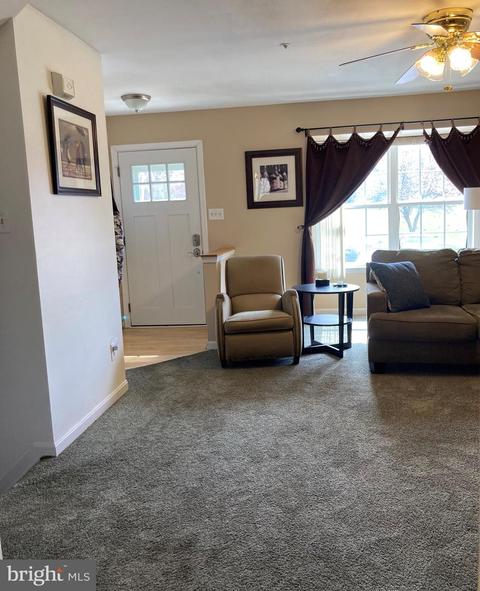 3 Hickory Ln, Elkton, MD 21921 photo 5