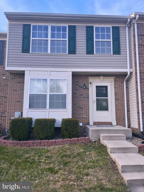 3 Hickory Ln, Elkton, MD 21921 photo 3