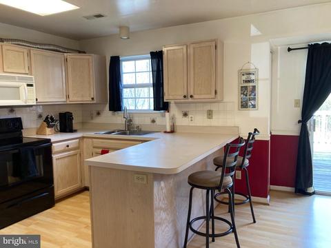 3 Hickory Ln, Elkton, MD 21921 photo 6