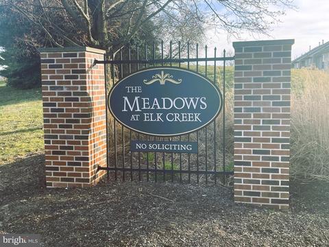 3 Hickory Ln, Elkton, MD 21921