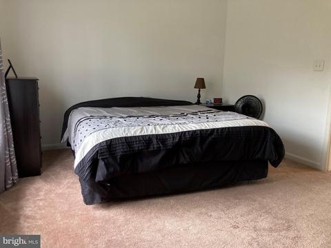 3 Hickory Ln, Elkton, MD 21921 photo 18