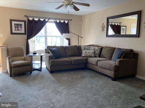3 Hickory Ln, Elkton, MD 21921 photo 4