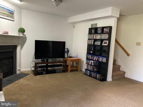3 Hickory Ln, Elkton, MD 21921 photo 10