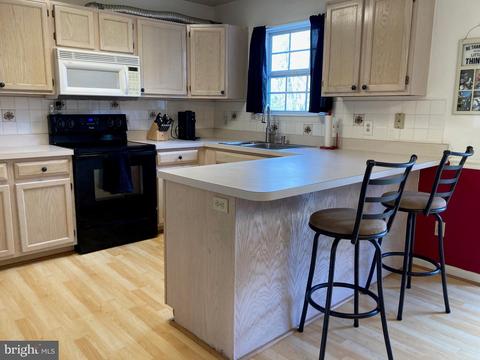 3 Hickory Ln, Elkton, MD 21921 photo 8