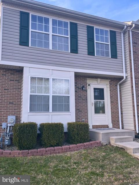 3 Hickory Ln, Elkton, MD 21921 photo 2