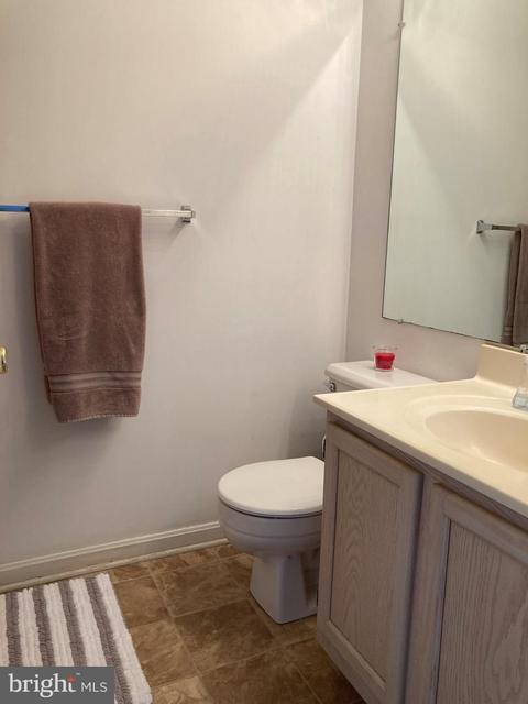 3 Hickory Ln, Elkton, MD 21921 photo 19