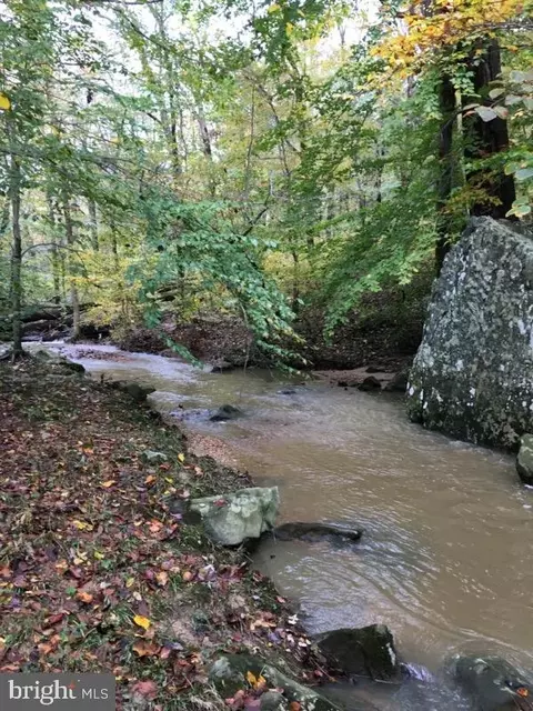 0 Principio Rd, Port Deposit, MD 21904
