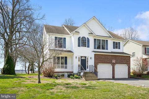 15 Radcliffe Ct, Elkton, MD 21921