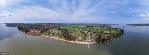 39 Mintwood Ln, North East, MD 21901