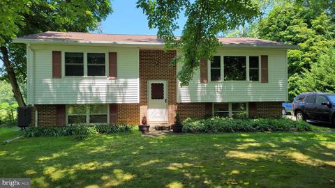 1041 Calvert Rd, Rising Sun, MD 21911