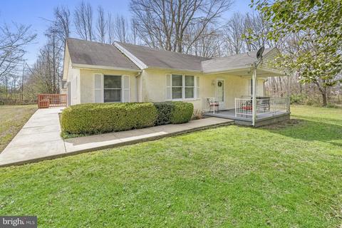 768 Bethel Rd, Chesapeake City, MD 21915