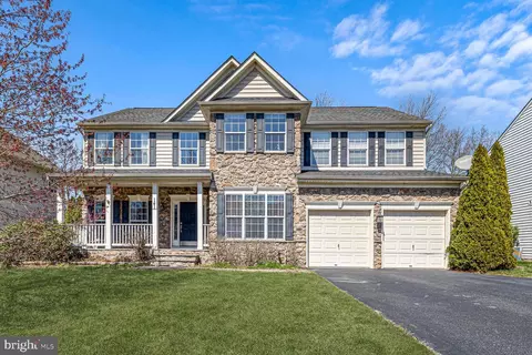 141 Bay Club Pkwy, North East, MD 21901