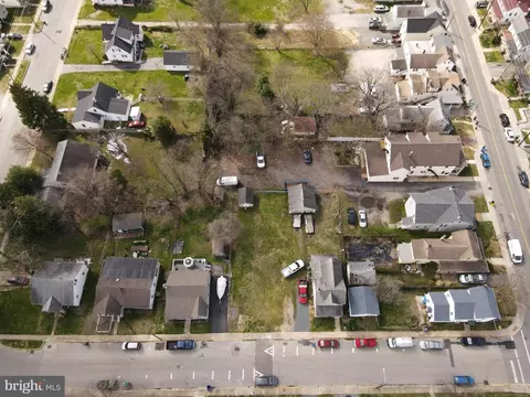 109-111 Osage St, Elkton, MD 21921
