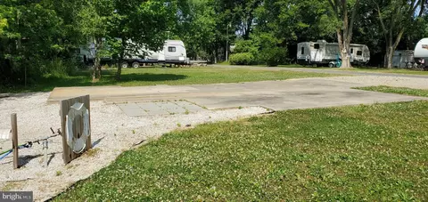 28, Earleville, MD 21919
