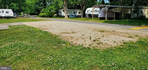 28, Earleville, MD 21919 photo 3