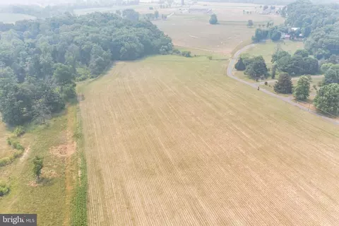 99 Simmers Rd, Rising Sun, MD 21911