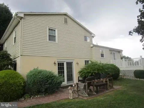 173 Gallaher Rd, Elkton, MD 21921 photo 4
