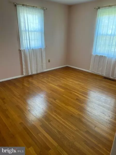 173 Gallaher Rd, Elkton, MD 21921 photo 21